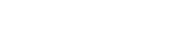 IMPULSE