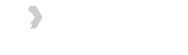 LOXAM