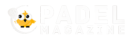 PADEL MAGAZINE