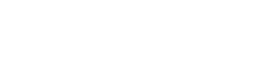 PADEL REFERENCE