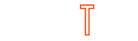 RACKET TRIP