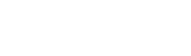 TECHNIFIBRE