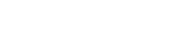 WEST IMMO BAT